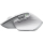 LOGITECH MX Master 3s MAC Pale Grey - 1080183 - zdjęcie 5